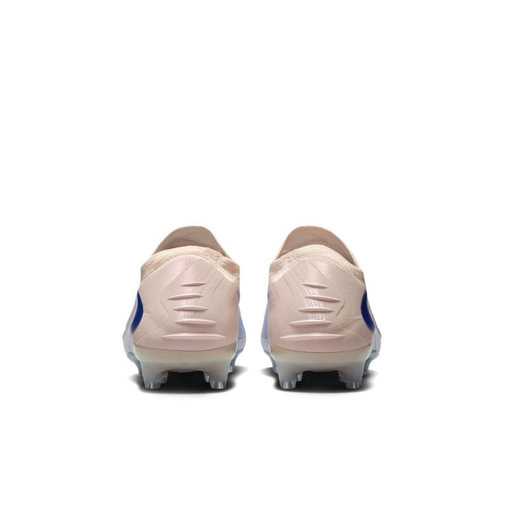 Nike Phantom 6 Low Elite AG-Pro LV8 Artificial Grass Soccer Cleats