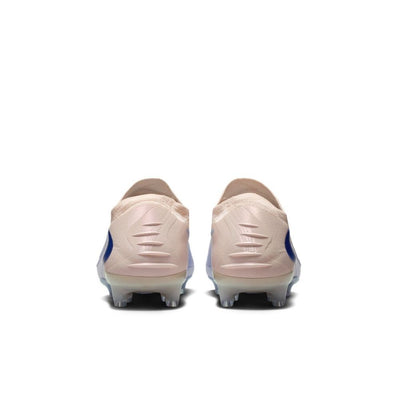 Nike Phantom 6 Low Elite AG-Pro LV8 Artificial Grass Soccer Cleats