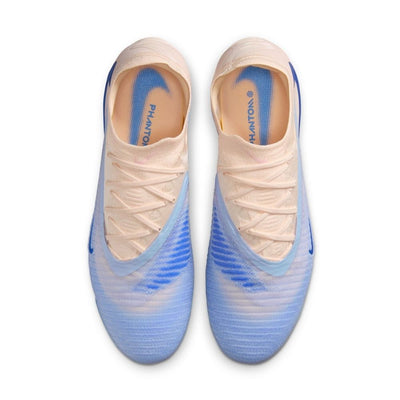 Nike Phantom 6 Low Elite AG-Pro LV8 Artificial Grass Soccer Cleats
