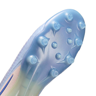 Nike Phantom 6 Low Elite AG-Pro LV8 Artificial Grass Soccer Cleats