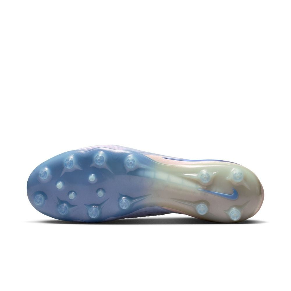 Nike Phantom 6 Low Elite AG-Pro LV8 Artificial Grass Soccer Cleats