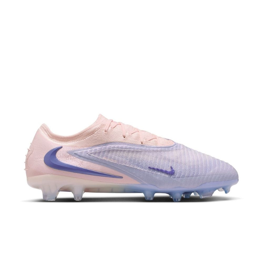 Nike Phantom 6 Low Elite LV8 Firm Ground Soccer Cleats