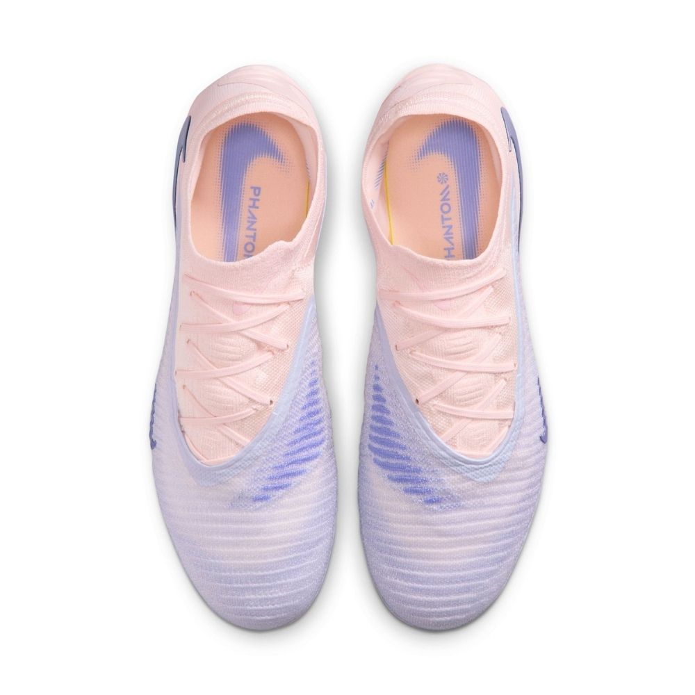 Nike Phantom 6 Low Elite LV8 Firm Ground Soccer Cleats