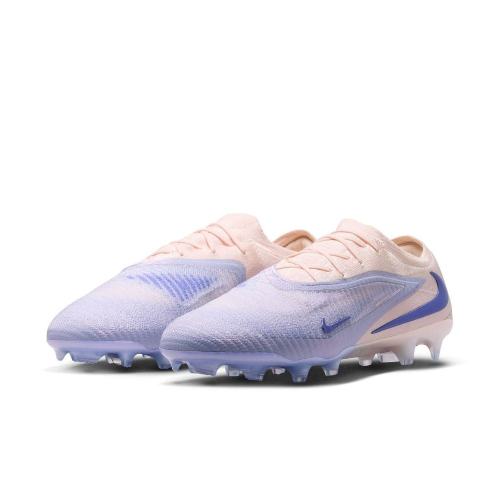 Nike Phantom 6 Low Elite LV8 Firm Ground Soccer Cleats