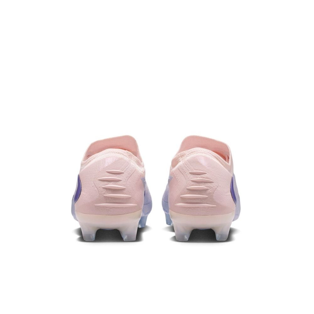Nike Phantom 6 Low Elite LV8 Firm Ground Soccer Cleats
