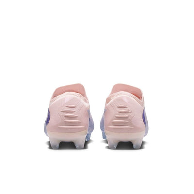 Nike Phantom 6 Low Elite LV8 Firm Ground Soccer Cleats