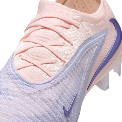 Nike Phantom 6 Low Elite LV8 Firm Ground Soccer Cleats
