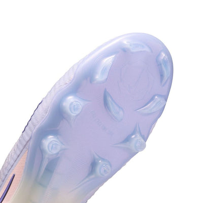 Nike Phantom 6 Low Elite LV8 Firm Ground Soccer Cleats