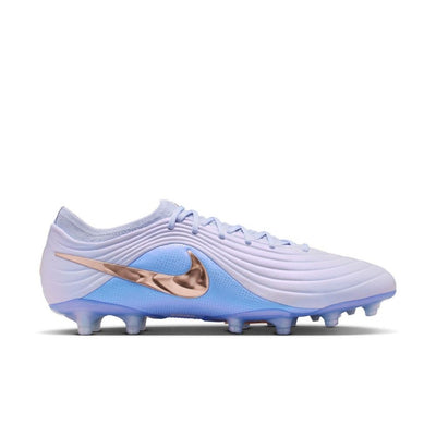 Nike Tiempo Maestro Elite AG-Pro LV8 Artificial Grass Soccer Cleats