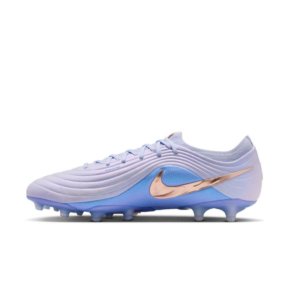 Nike Tiempo Maestro Elite AG-Pro LV8 Artificial Grass Soccer