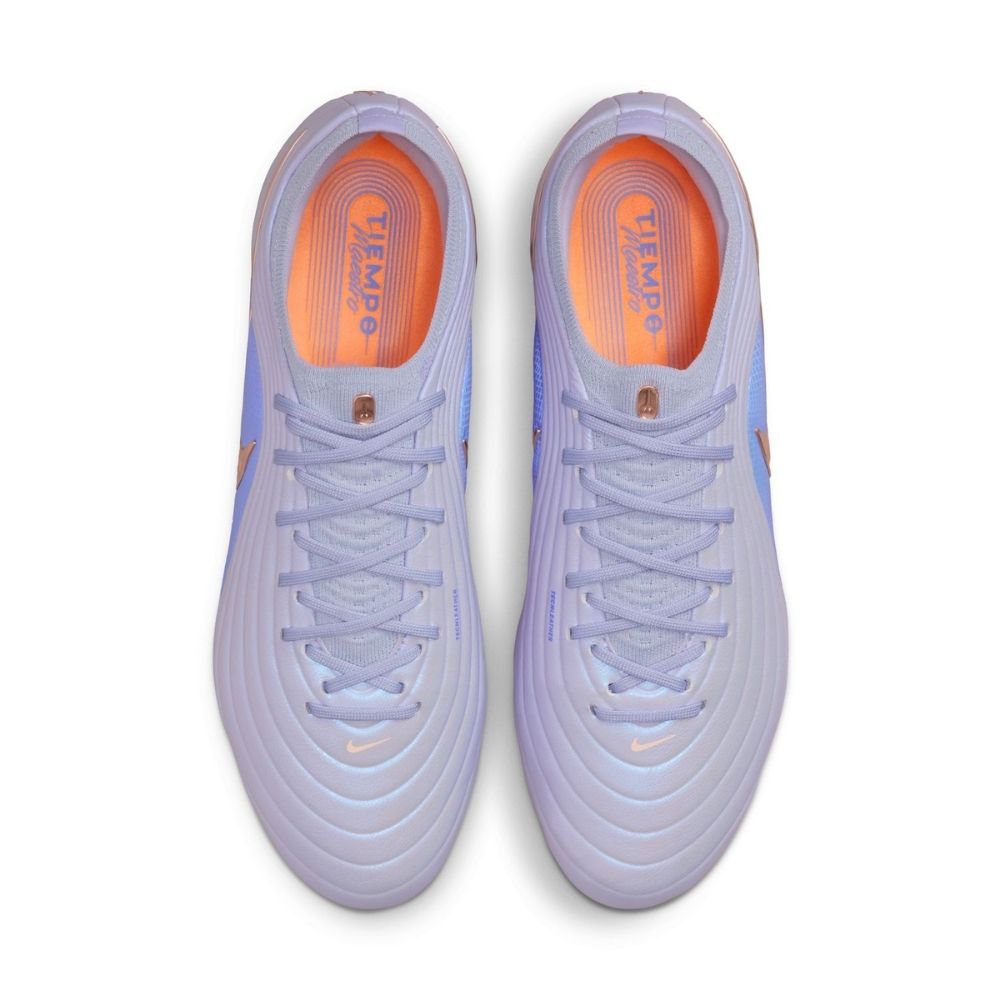 シューズ TIEMPO MAESTRO ELITE AG Nike Tiempo Maestro Elite AG-Pro LV8 Artificial Grass Soccer