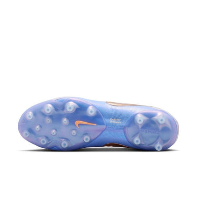 Nike Tiempo Maestro Elite AG-Pro LV8 Artificial Grass Soccer Cleats