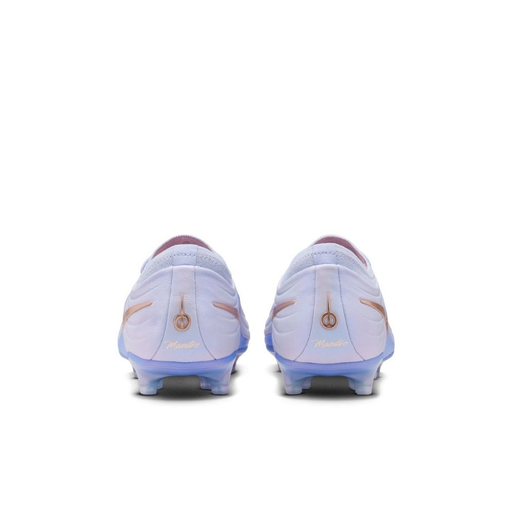 Nike Tiempo Maestro Elite AG-Pro LV8 Artificial Grass Soccer Cleats