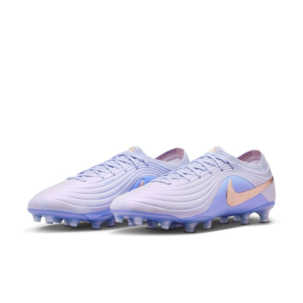 Nike Tiempo Maestro Elite AG-Pro LV8 Artificial Grass Soccer Cleats