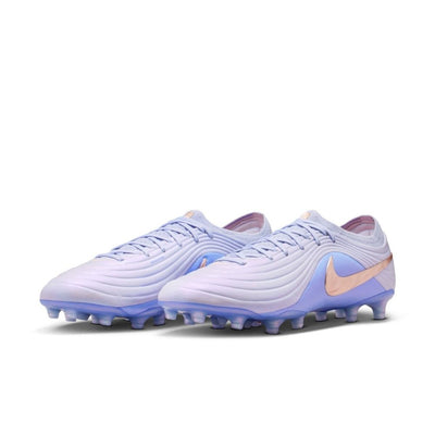 Nike Tiempo Maestro Elite AG-Pro LV8 Artificial Grass Soccer Cleats