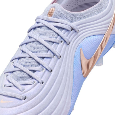 Nike Tiempo Maestro Elite AG-Pro LV8 Artificial Grass Soccer Cleats