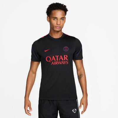 Nike Paris Saint-Germain Strike Dri-FIT Men's Training Jersey