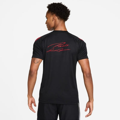 Nike Paris Saint-Germain Strike Dri-FIT Men's Training Jersey