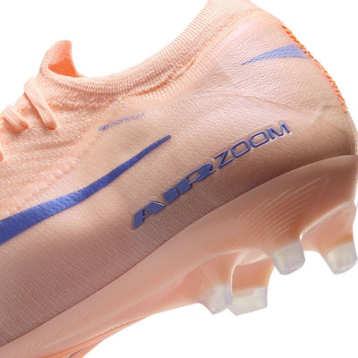 Nike Mercurial Vapor 16 Elite AG-PRO LV8 Artificial Grass Soccer Cleats