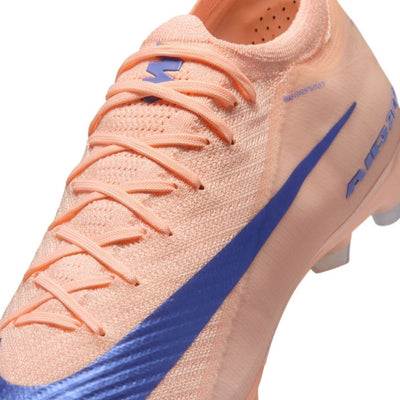 Nike Mercurial Vapor 16 Elite AG-PRO LV8 Artificial Grass Soccer Cleats