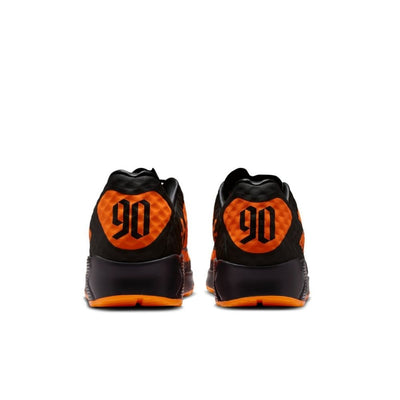 Nike Air Max 90 "Hypervenom" Men's Shoes