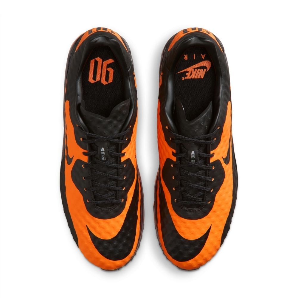 Nike Air Max 90 "Hypervenom" Men's Shoes