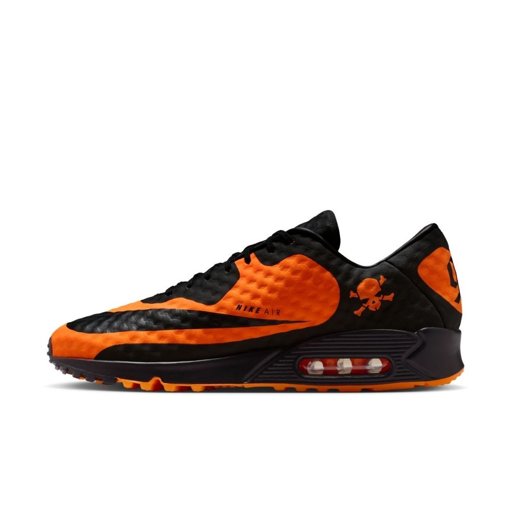 Nike Air Max 90 "Hypervenom" Men's Shoes