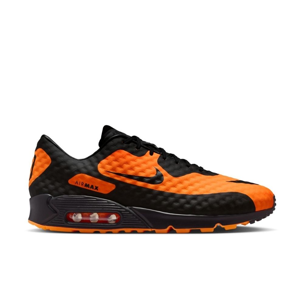 Nike Air Max 90 "Hypervenom" Men's Shoes