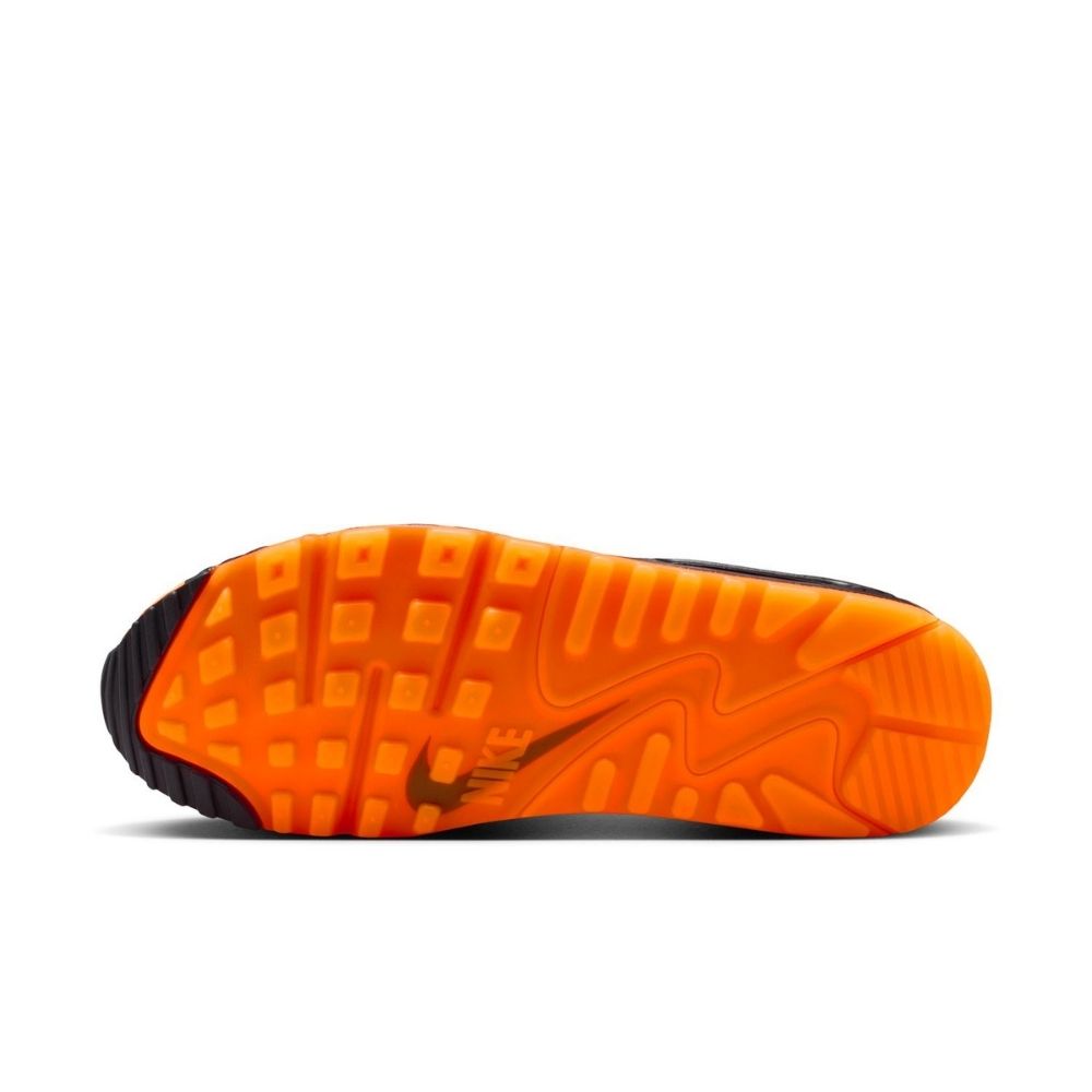 Nike Air Max 90 "Hypervenom" Men's Shoes