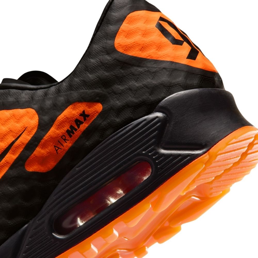 Nike Air Max 90 "Hypervenom" Men's Shoes