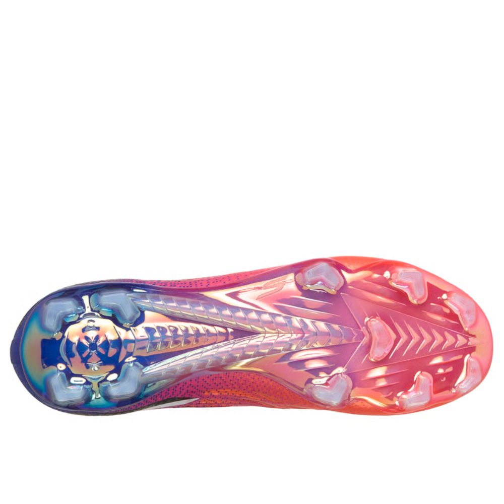 Skechers Razor 02 Elite Firm Ground Cleats