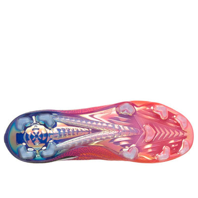 Skechers Razor 02 Elite Firm Ground Cleats