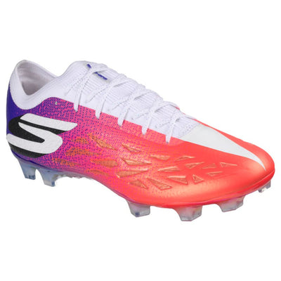 Skechers Razor 02 Elite Firm Ground Cleats