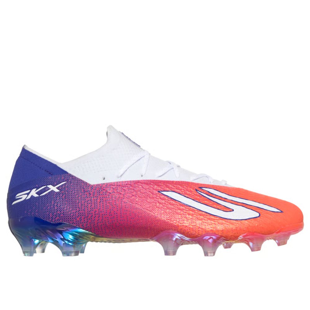 Skechers SKX 02 Elite Firm Ground Cleats