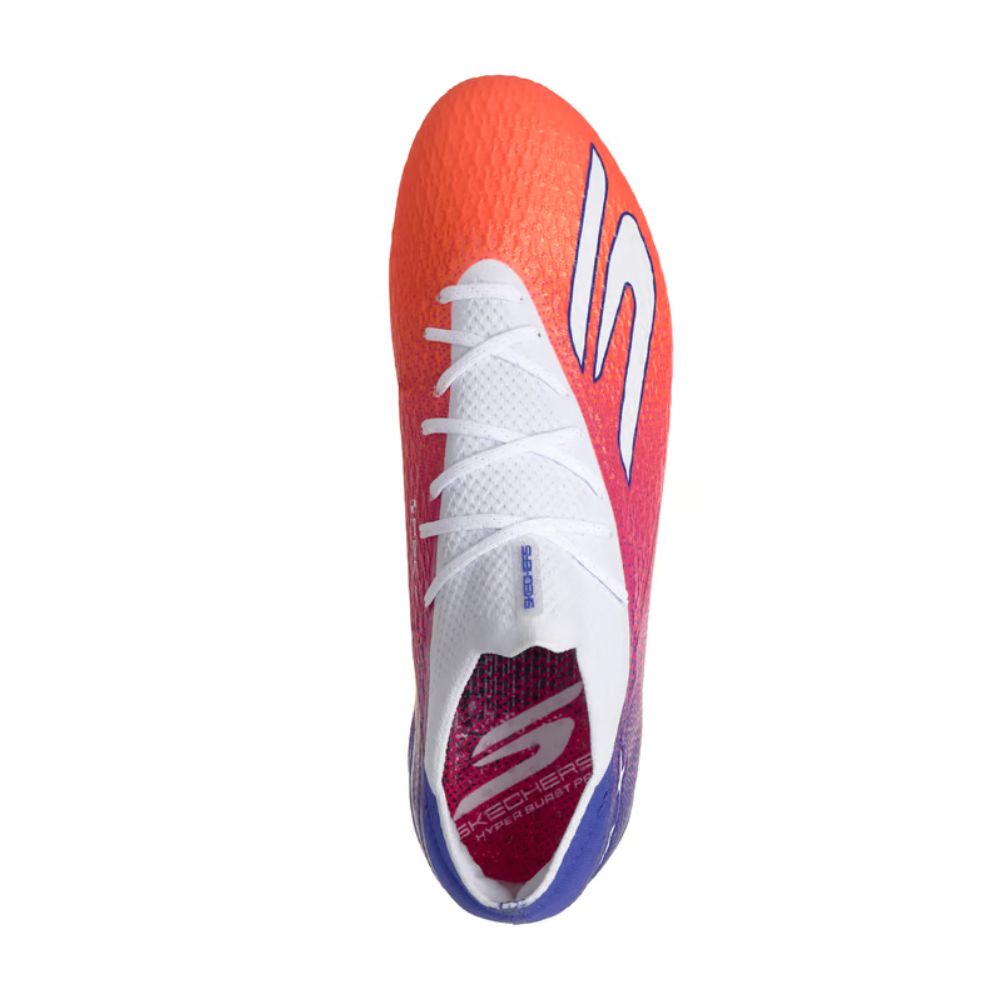 Skechers SKX 02 Elite Firm Ground Cleats