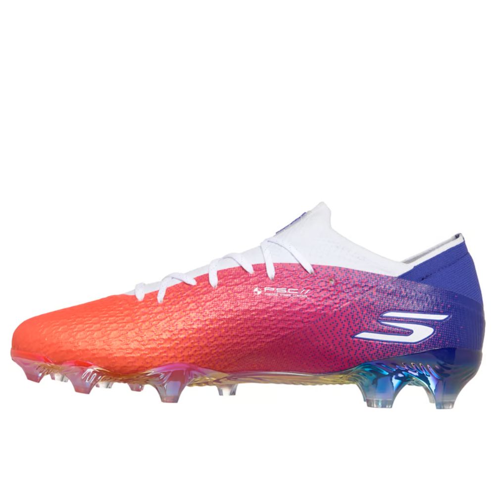 Skechers SKX 02 Elite Firm Ground Cleats