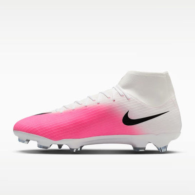Nike Mercurial Superfly 11 Academy Firm Ground Soccer Cleats