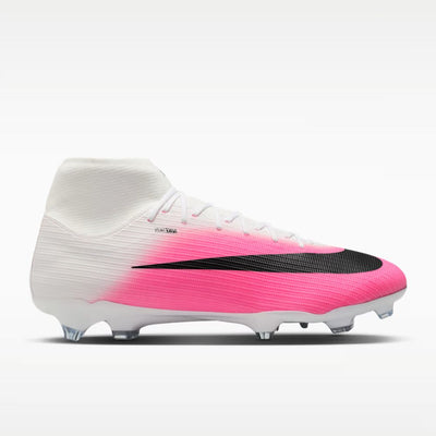 Nike Mercurial Superfly 11 Academy Firm Ground Soccer Cleats