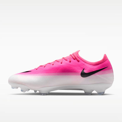 Nike Mercurial Vapor 17 Pro Firm Ground Soccer Cleats