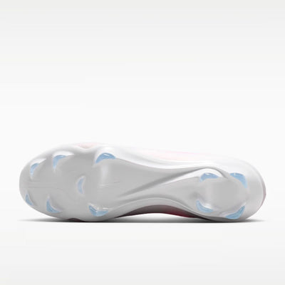 Nike Mercurial Vapor 17 Pro Firm Ground Soccer Cleats