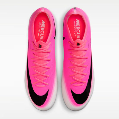Nike Mercurial Vapor 17 Pro Firm Ground Soccer Cleats