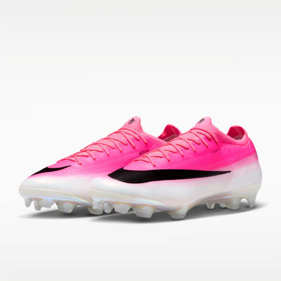 Nike Mercurial Vapor 17 Pro Firm Ground Soccer Cleats