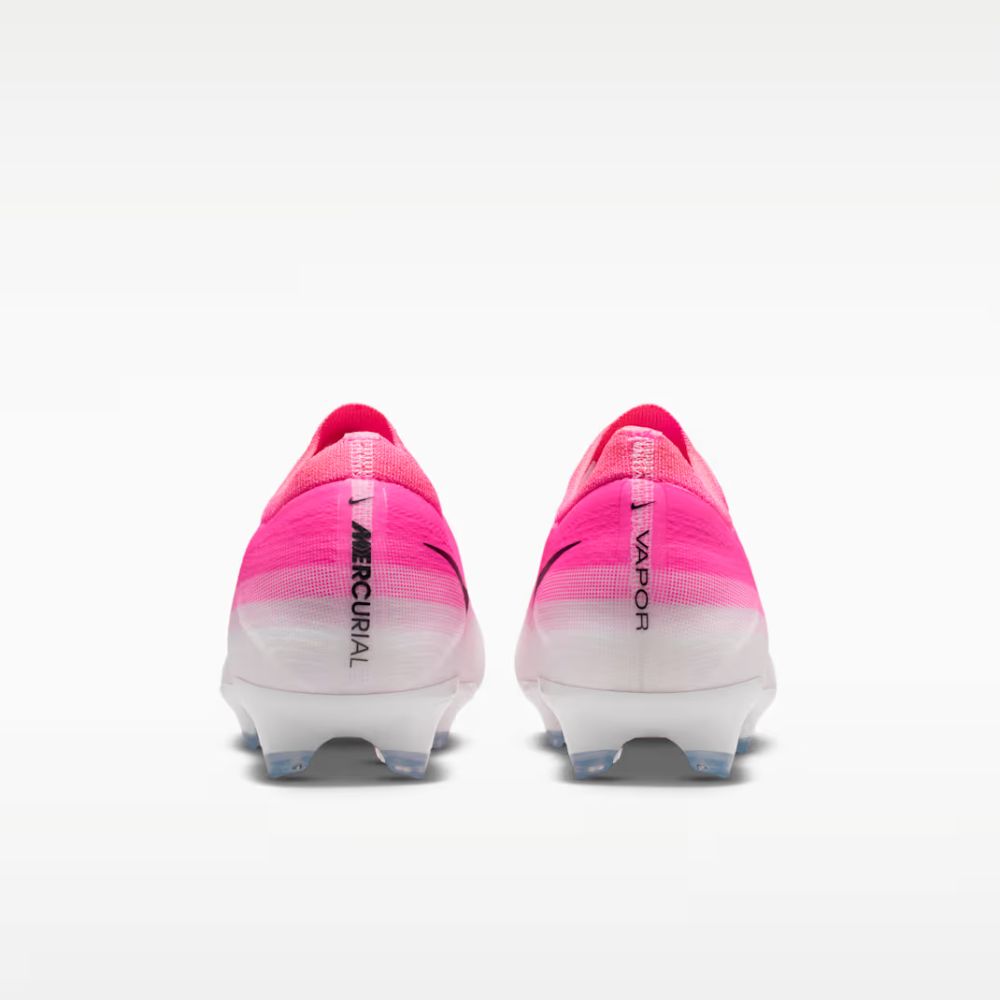 Nike Mercurial Vapor 17 Pro Firm Ground Soccer Cleats