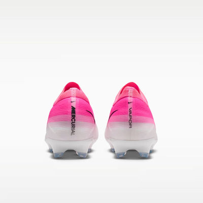 Nike Mercurial Vapor 17 Pro Firm Ground Soccer Cleats