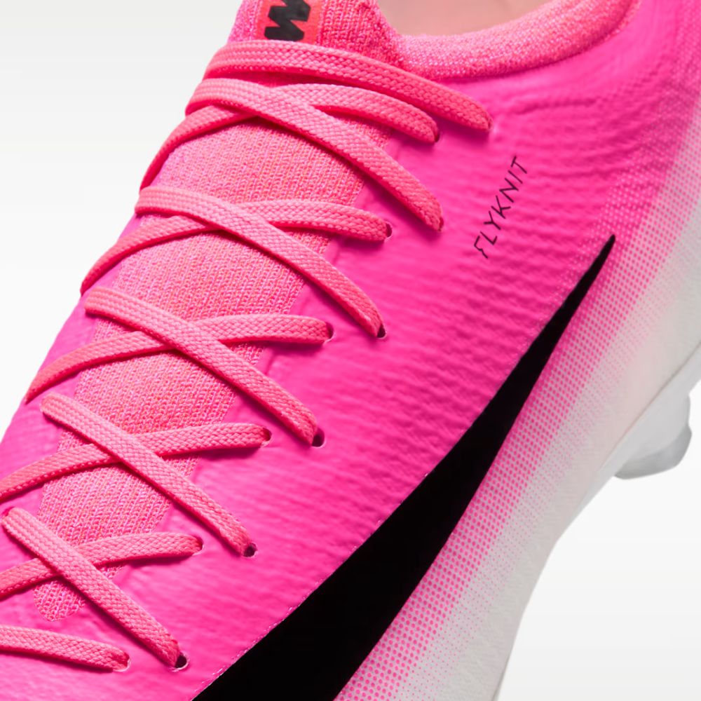 Nike Mercurial Vapor 17 Pro Firm Ground Soccer Cleats
