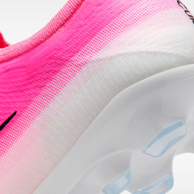 Nike Mercurial Vapor 17 Pro Firm Ground Soccer Cleats