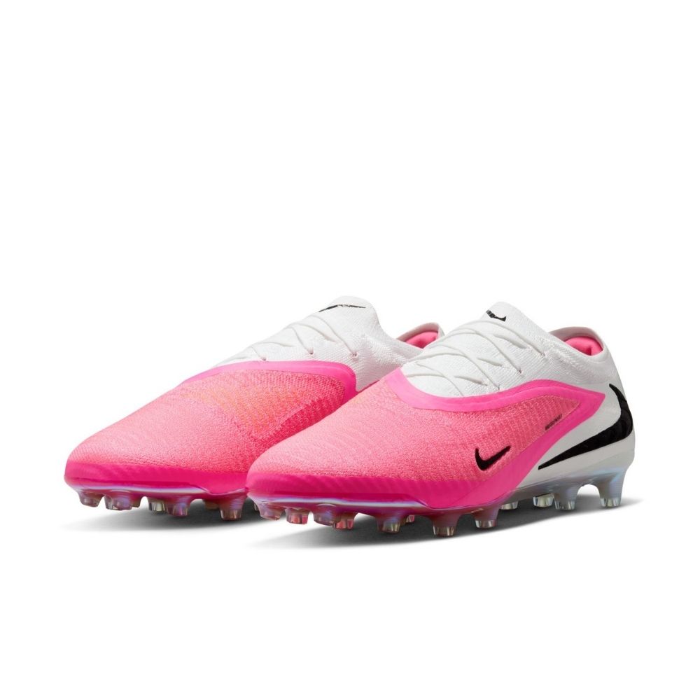 Nike Phantom 6 Low Elite AG-Pro Soccer Cleats