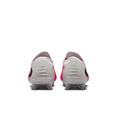 Nike Phantom 6 Low Elite AG-Pro Soccer Cleats
