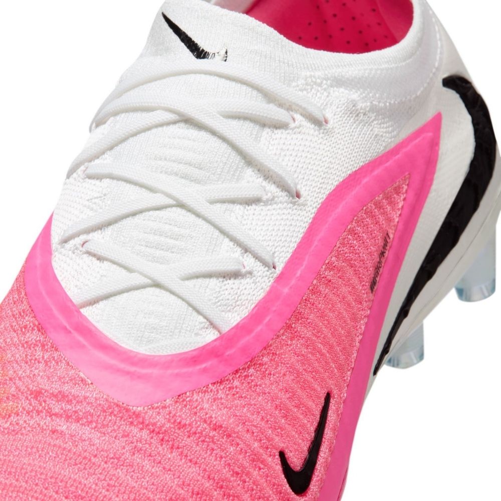 Nike Phantom 6 Low Elite AG-Pro Soccer Cleats