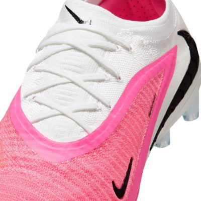 Nike Phantom 6 Low Elite AG-Pro Soccer Cleats